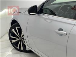 نیسان ئەلتیما